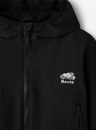 Toddler Transitional Windbreaker