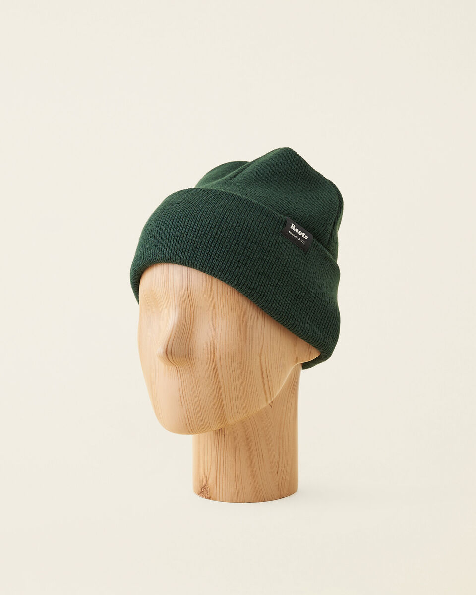 Bracebridge Toque