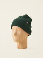 Bracebridge Toque