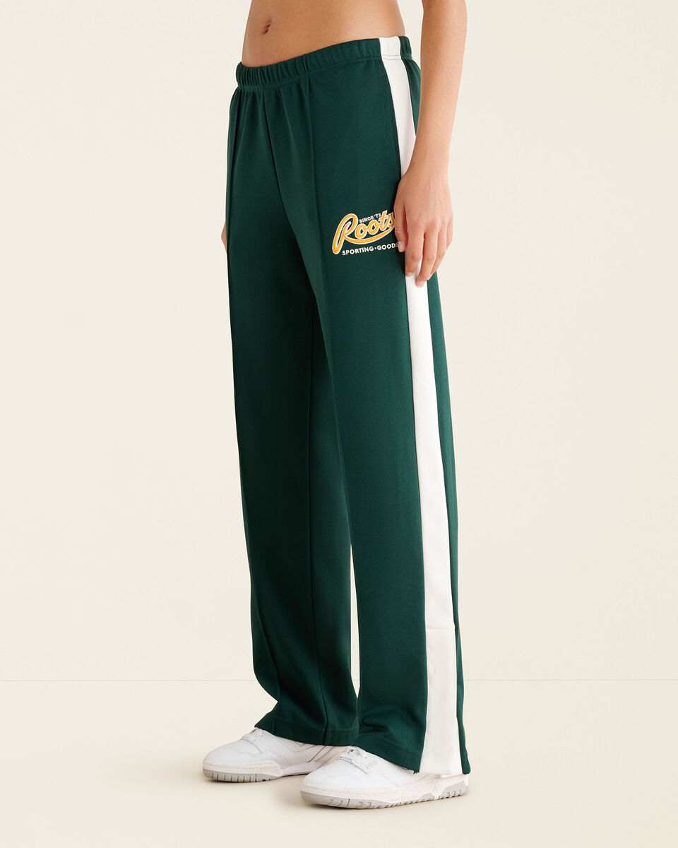 Sporting Goods Warm Up Pant Gender Free