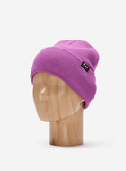 Bracebridge Toque