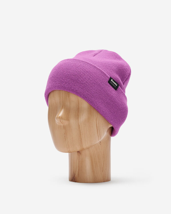 Tuque Bracebridge Tuque Bracebridge