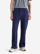 Cloud Pintuck Sweatpant