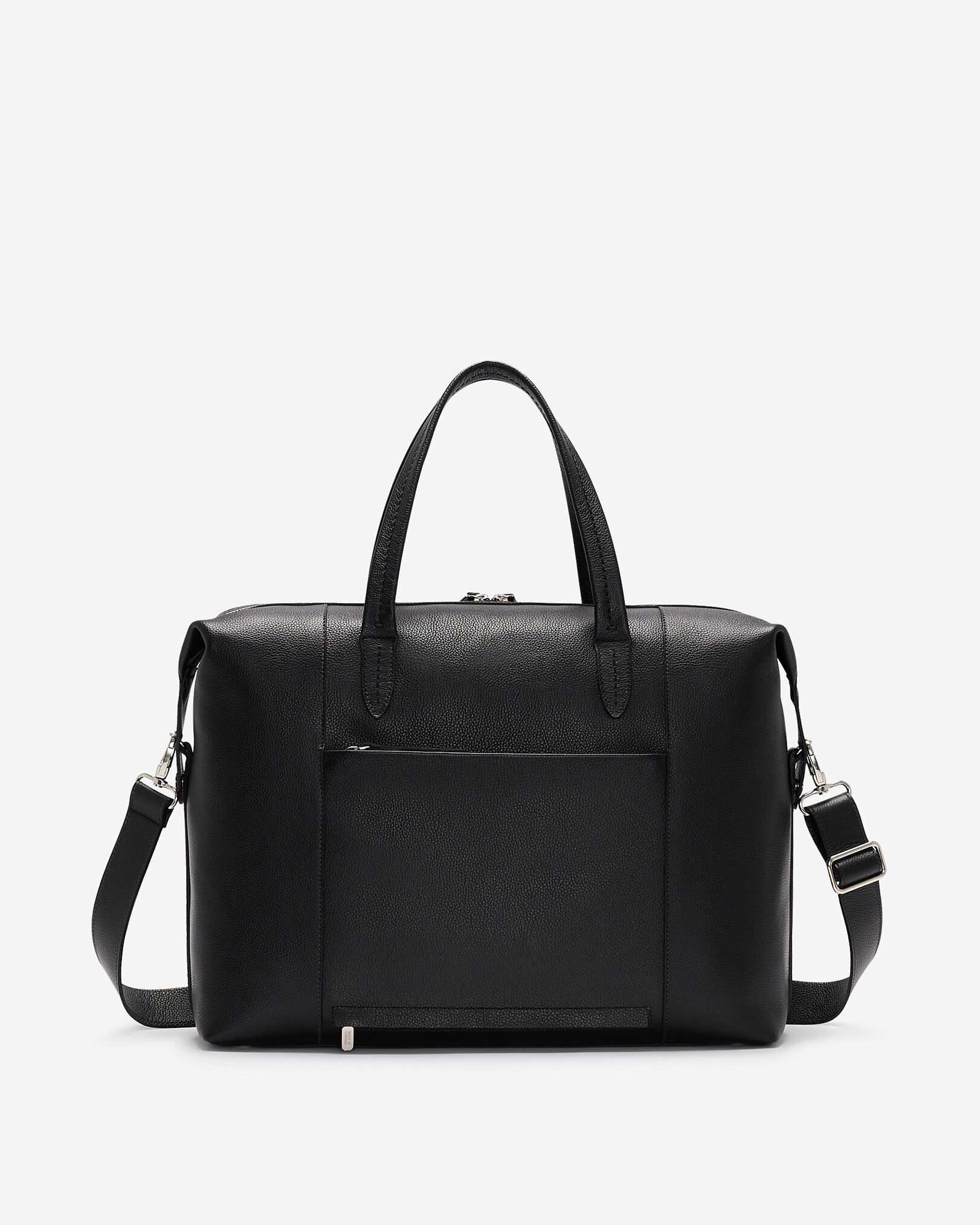 Blake Duffel 2.0 Cervino