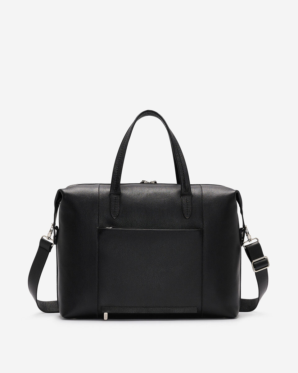 Blake Duffel 2.0 Cervino