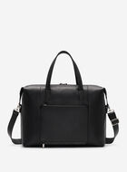Blake Duffel 2.0 Cervino