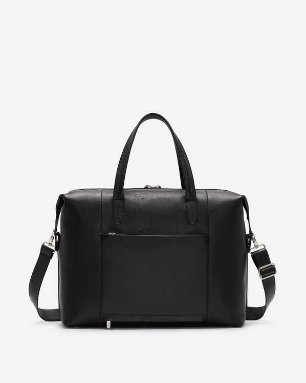 Blake Duffel 2.0 Cervino Blake Duffel 2.0 Cervino