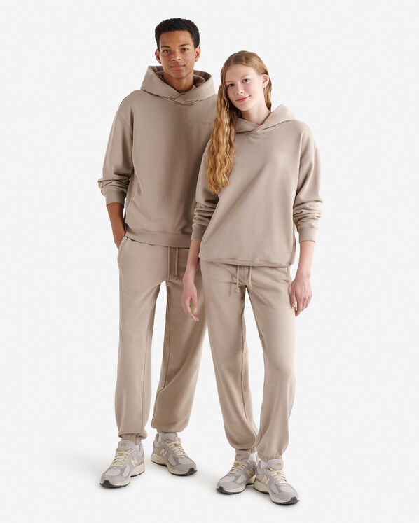 One Sweatpant