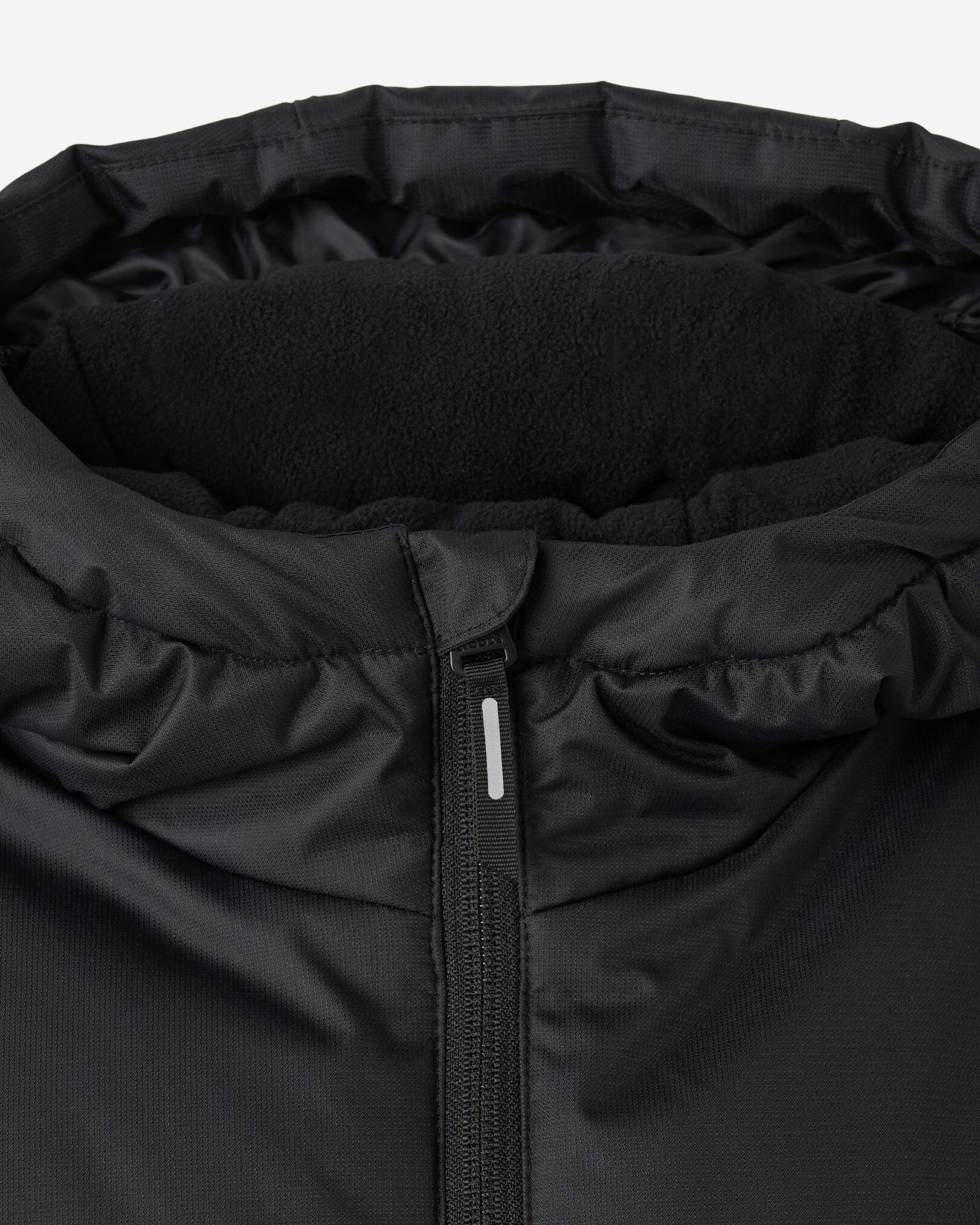 Blouson d’hiver pour enfants