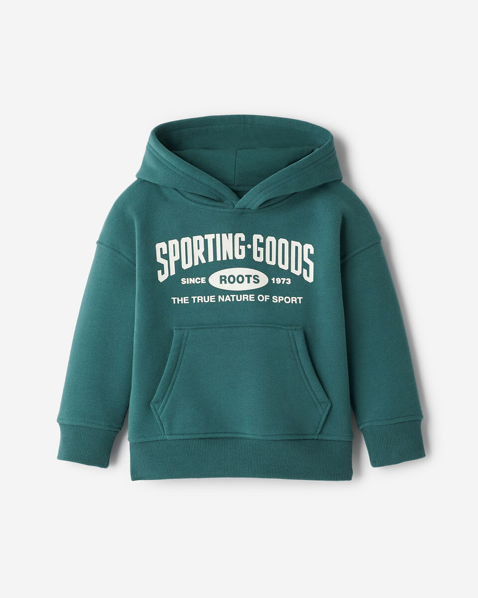 Toddler Sporting Goods 99 Kanga Hoodie