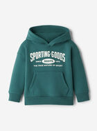 Toddler Sporting Goods 99 Kanga Hoodie