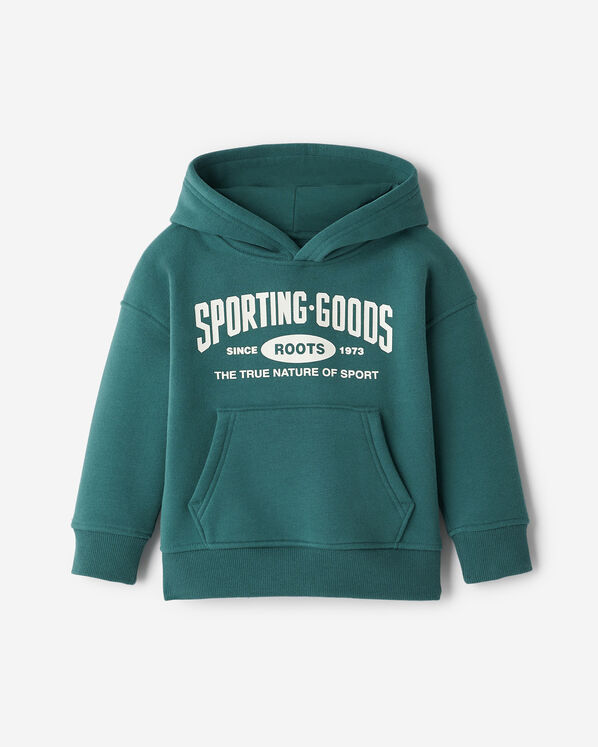 Toddler Sporting Goods 99 Kanga Hoodie