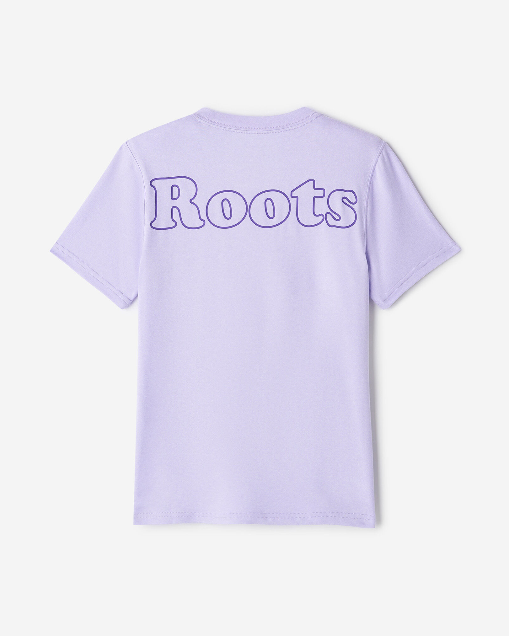 T-shirt Cooper Remix Renew pour enfant