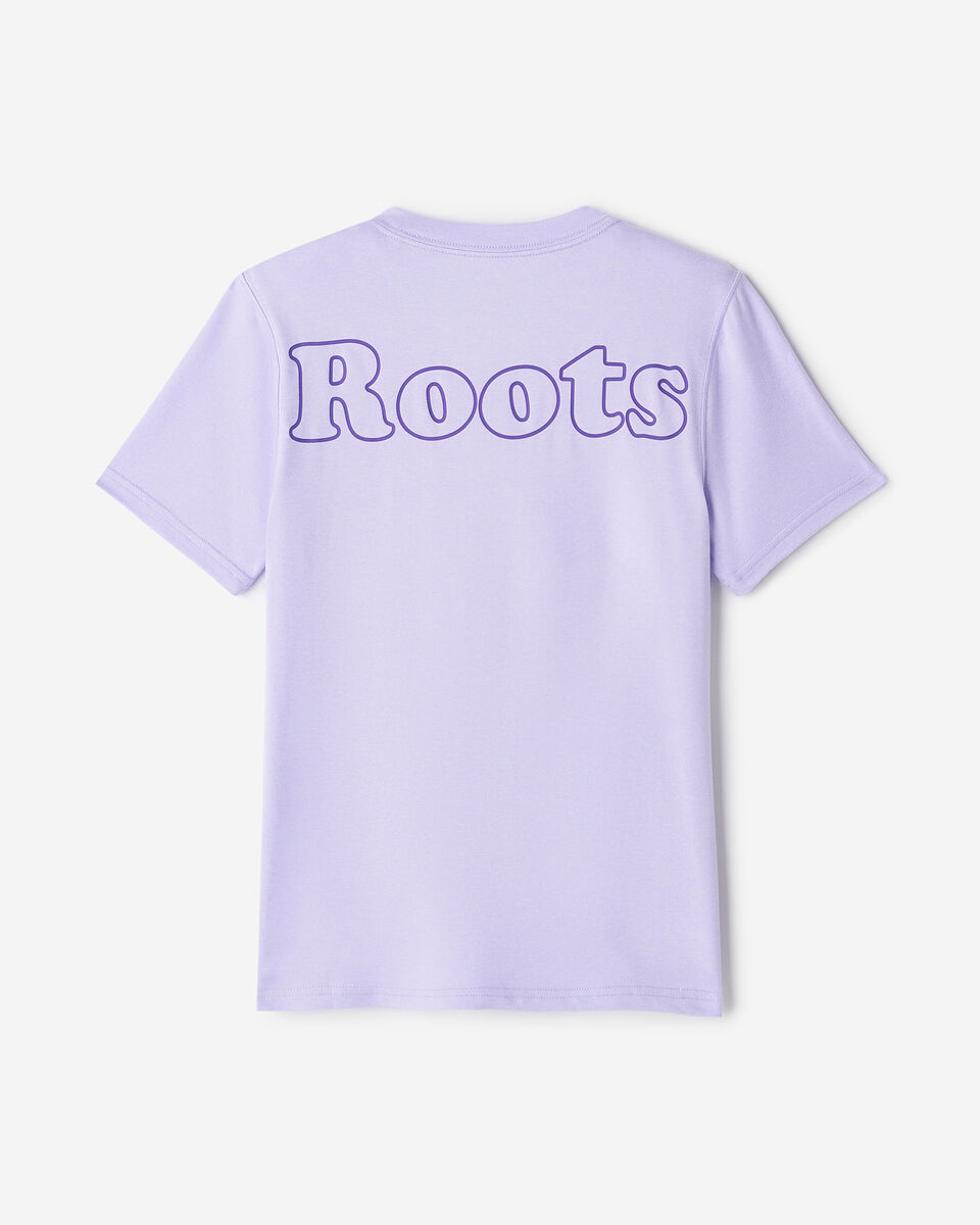 Kids Renew Cooper Remix T-Shirt