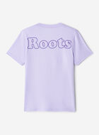 Kids Renew Cooper Remix T-Shirt