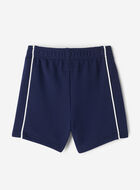 Toddler Summer League Sweatshort
