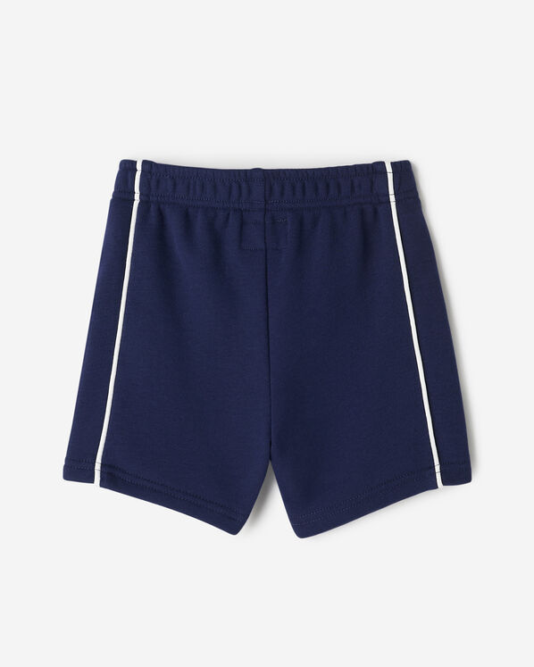 Toddler Summer League Sweatshort