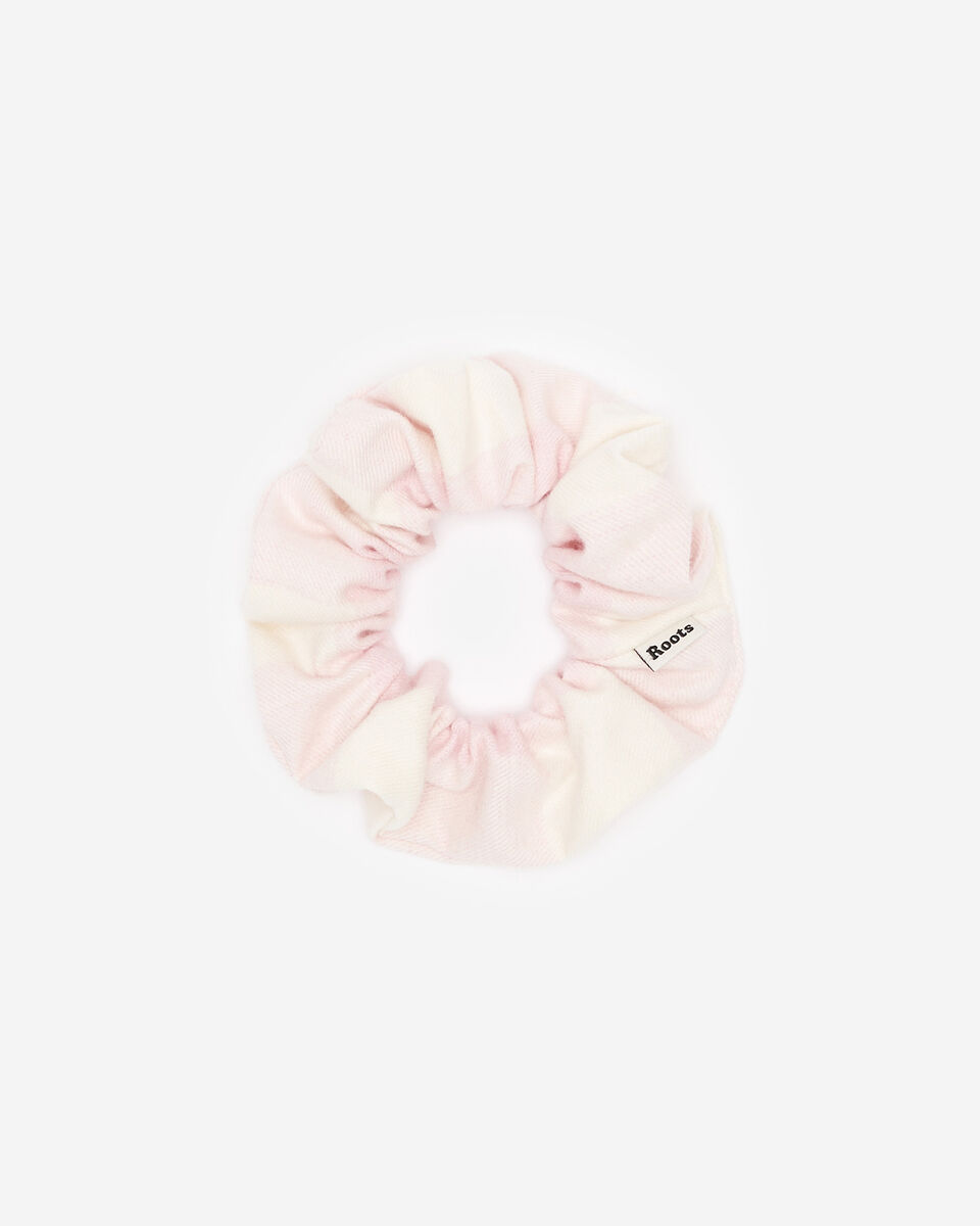 Masque en flanelle pour les yeux « Faites de beaux rêves »