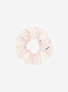 Masque en flanelle pour les yeux « Faites de beaux rêves »