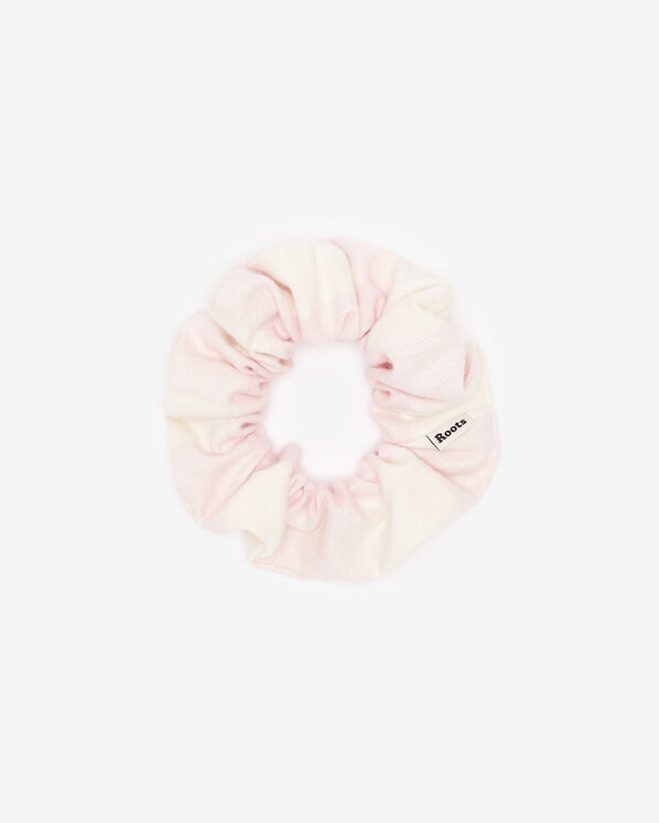 Sweet Dreams Flannel Sleep Mask Set