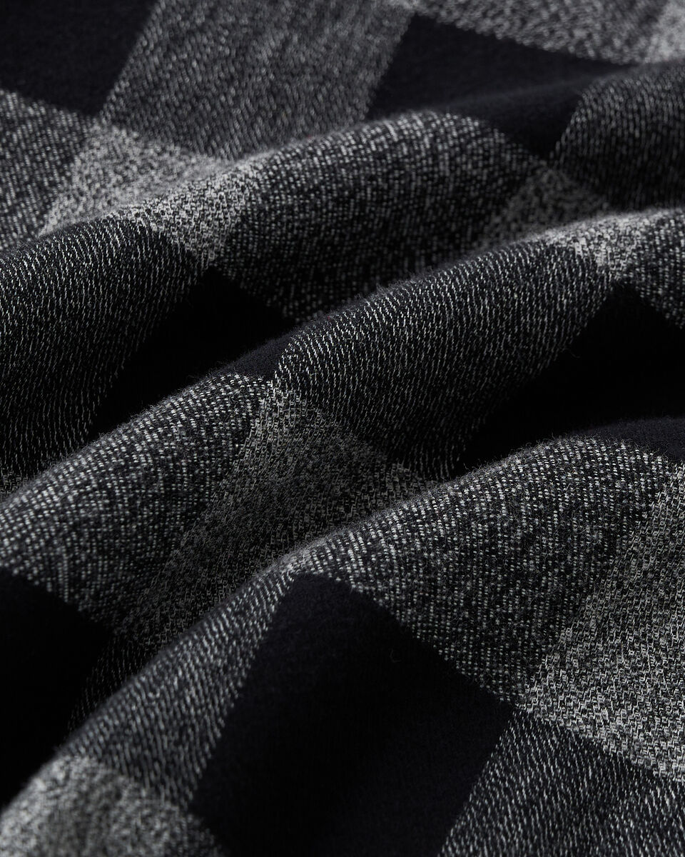 Ensemble de pyjama &agrave; carreaux Park pour homme