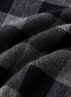 Ensemble de pyjama &agrave; carreaux Park pour homme