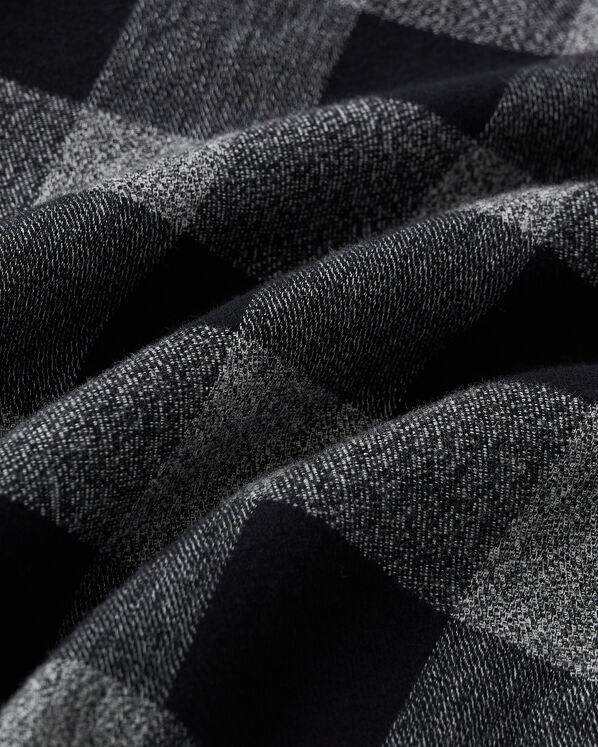 Ensemble de pyjama &agrave; carreaux Park pour homme