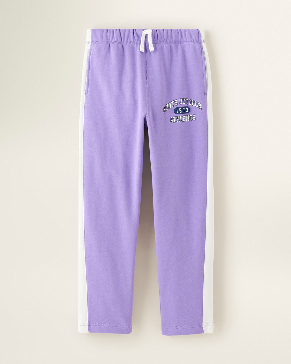 Kids Outdoor Athletics Sweatpant