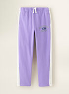 Kids Outdoor Athletics Sweatpant