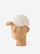 Casquette de baseball Roots