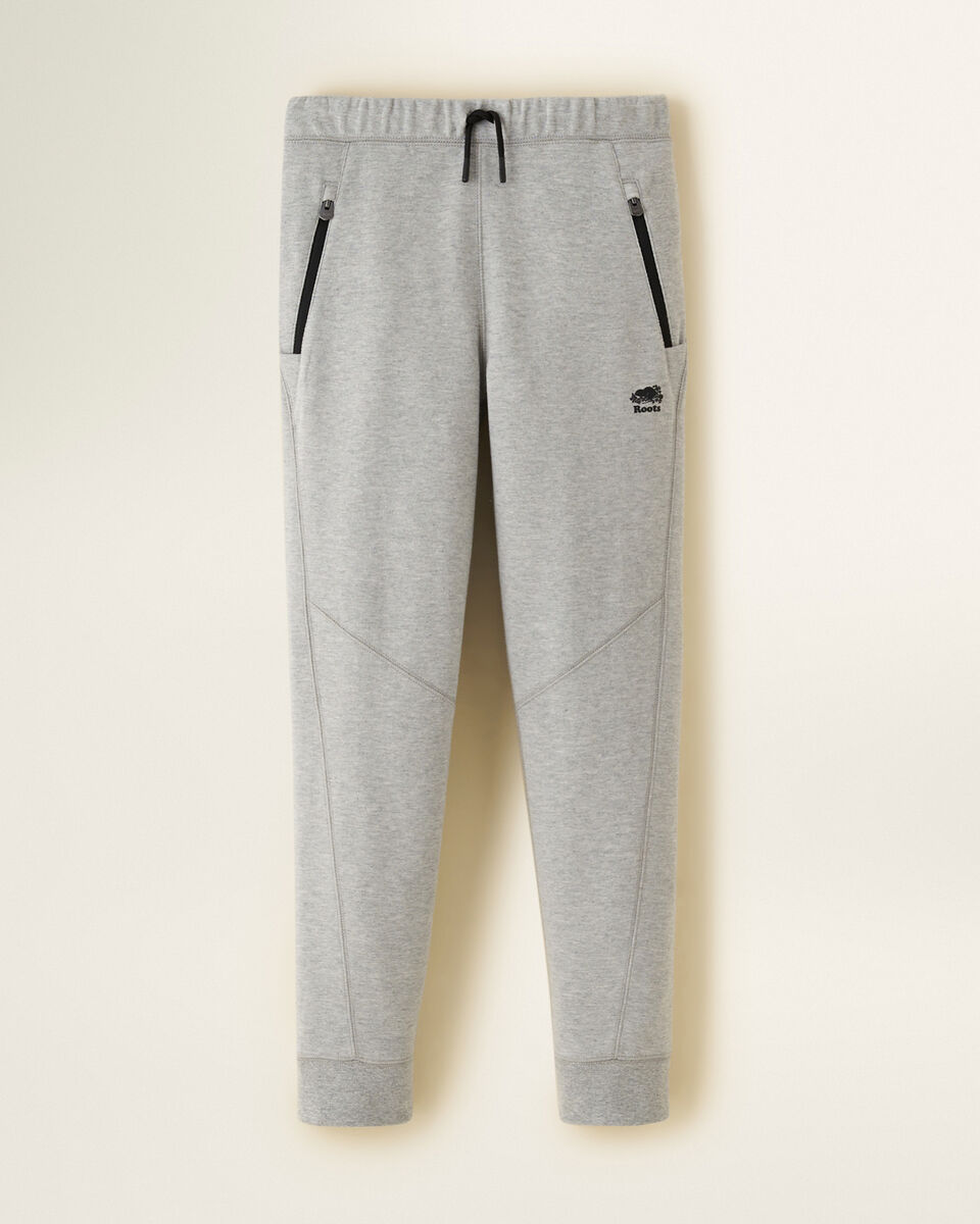 Pantalon sport Journey pour garçons