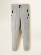 Pantalon sport Journey pour garçons
