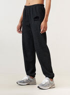 Organic Original BF Sweatpant