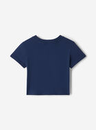 Baby Northern Athletics T-Shirt
