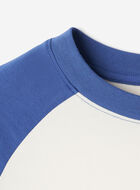 T-shirt Club de la nature pour enfant