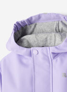 Imperm&eacute;able pour enfants pour tout-petits