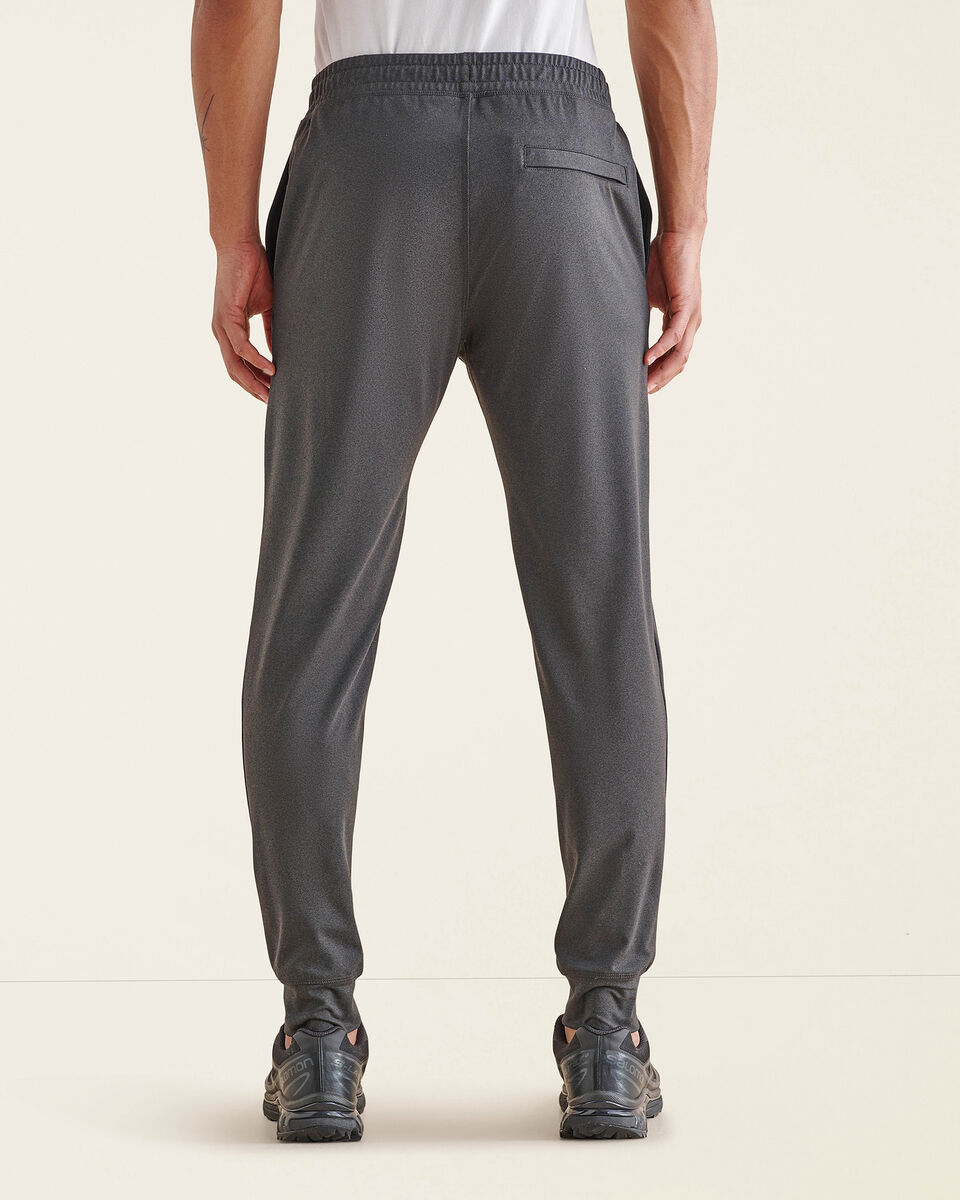 Pantalon sport Renew