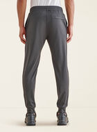 Pantalon sport Renew