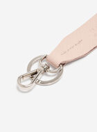 Wide Wristlet Keychain Cervino