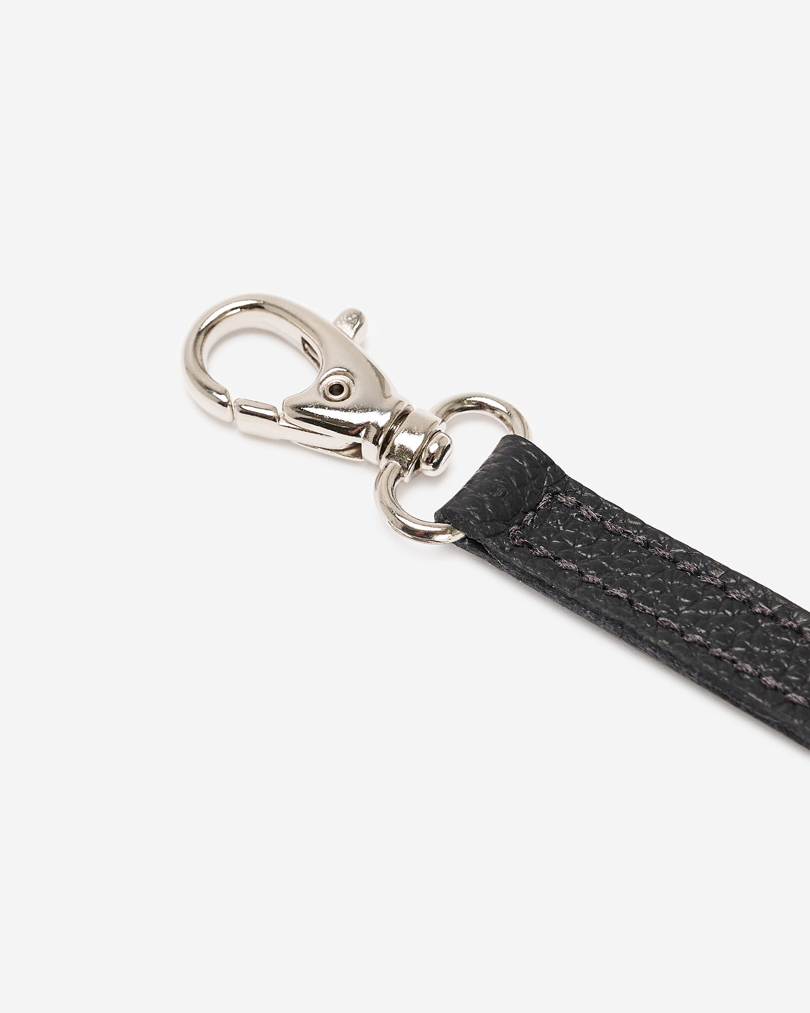 Roots Toronto Tempo Charm