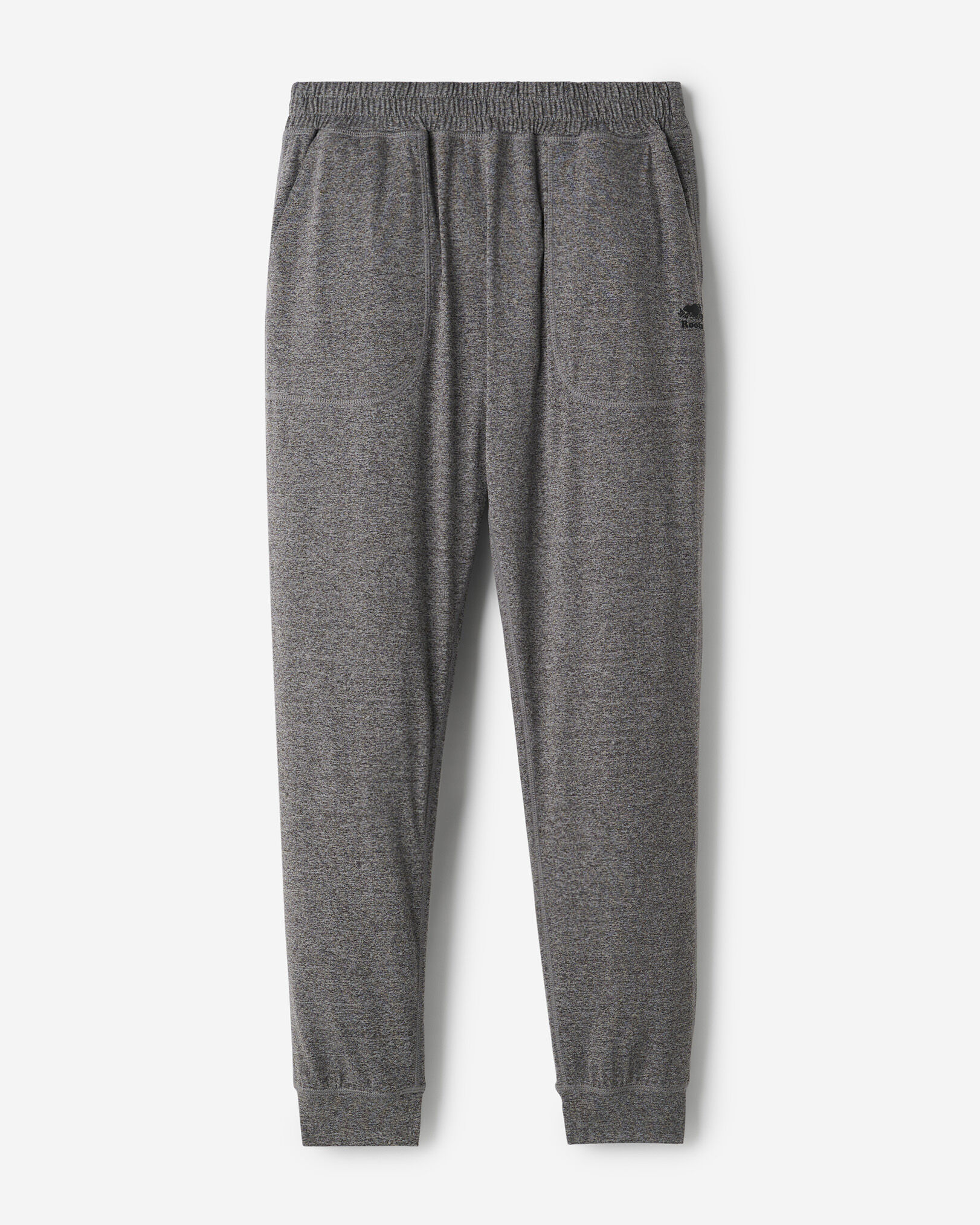 Pantalon sport Renew