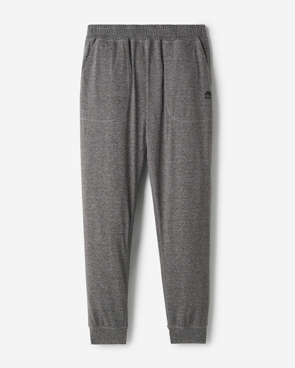 Renew Knit Jogger