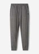 Renew Knit Jogger