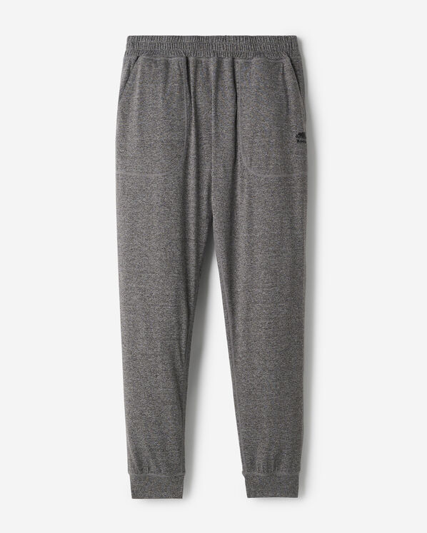Renew Knit Jogger
