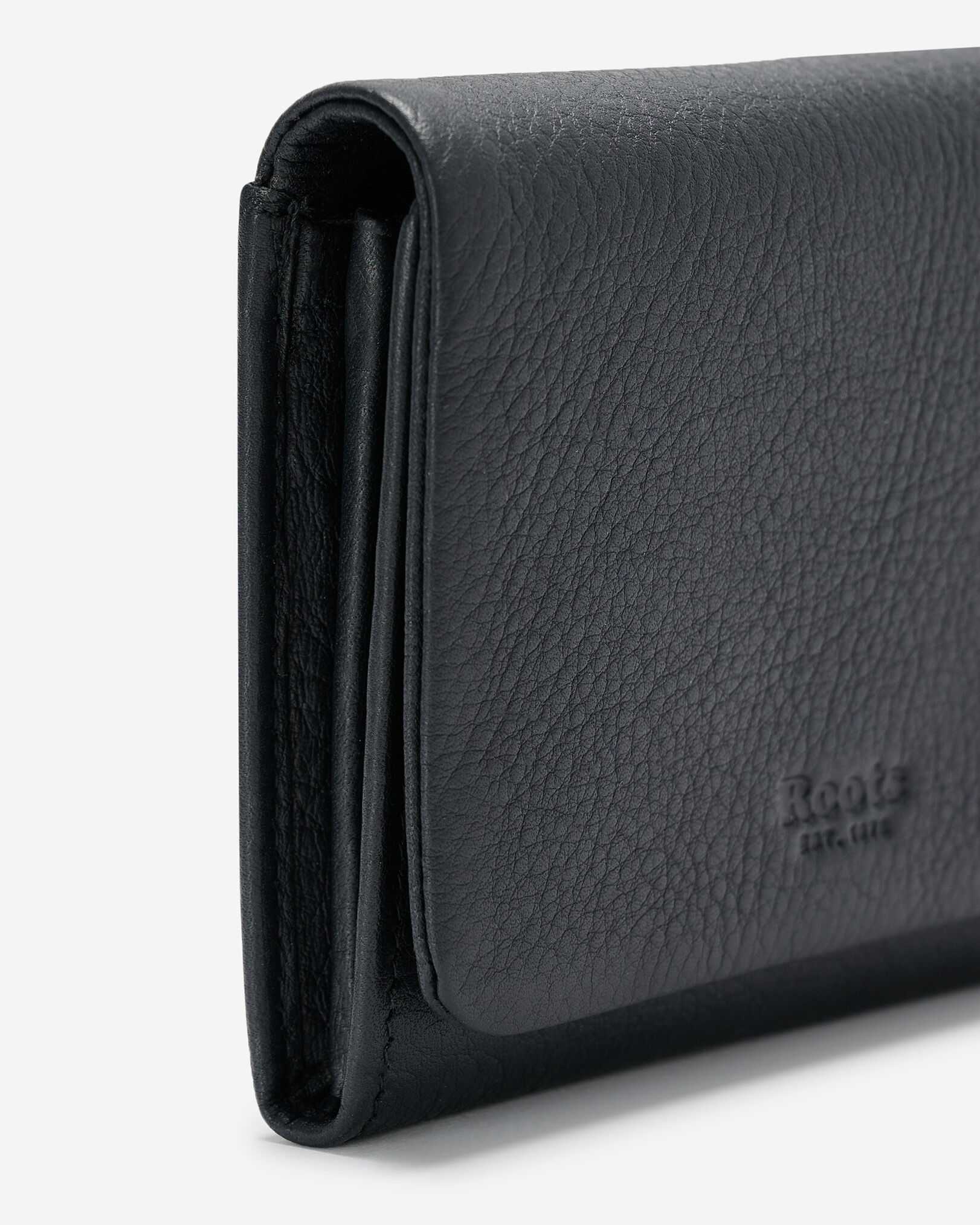 Small Card Wallet Cloud