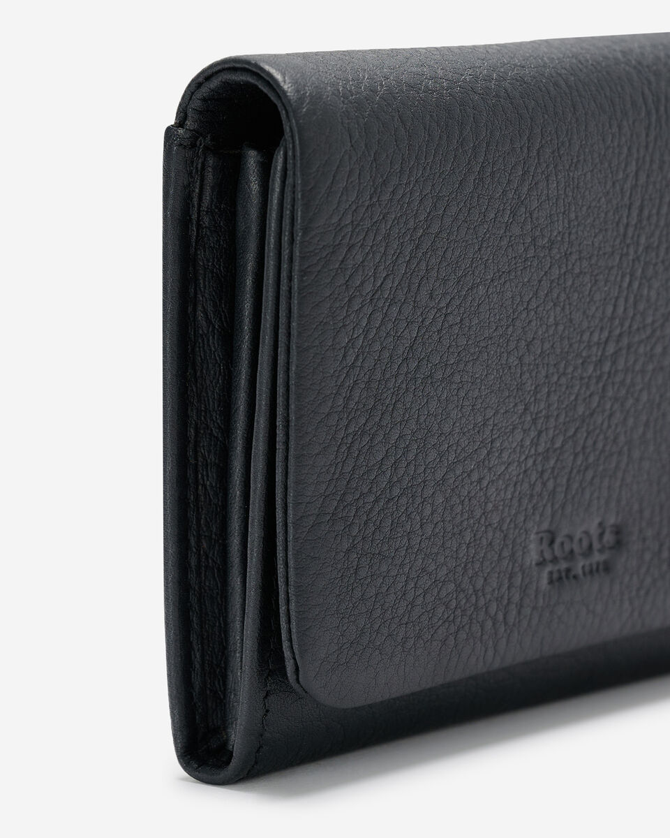 Small Card Wallet Cloud