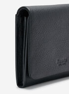 Small Card Wallet Cloud