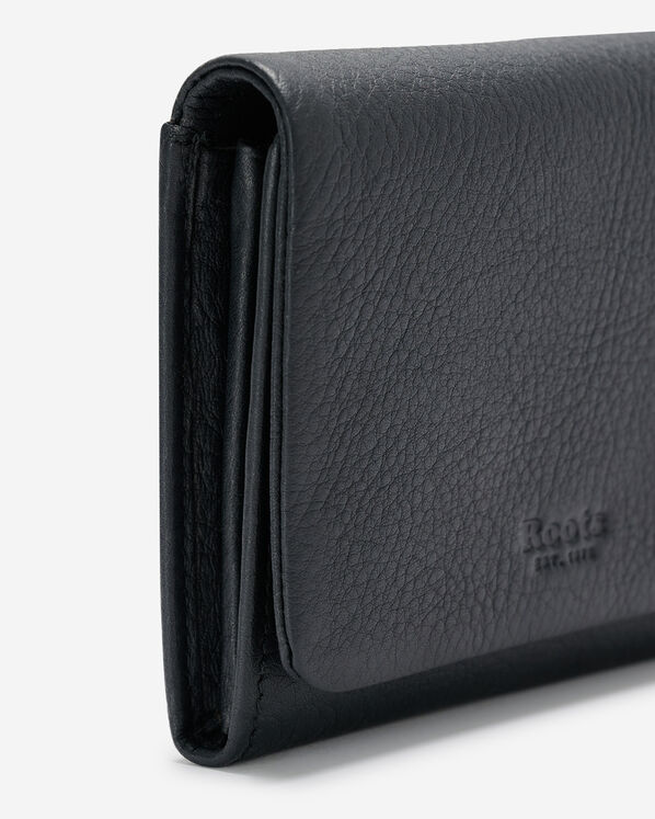 Small Card Wallet Cloud Small Card Wallet Cloud