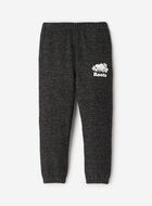 Toddler Organic Original Slim Sweatpant