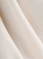 Chandail à demi-glissière Alpine Goods